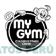 MY GYM CHILDREN'S FITNESS CENTER