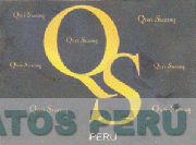 QS QORI SUMAQ PERÚ