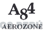 A84 AEROZONE