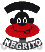 NEGRITO