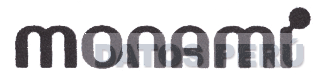 MONAMI