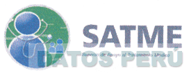 SATME SERVICIO DE APOYO AL TRATAMIENTO MÉDICO