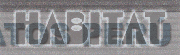 HABITAT