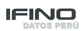 IFINO