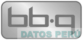 BB.Q