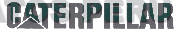 CATERPILLAR