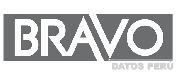 BRAVO