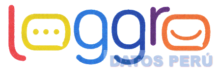 LOGGRO