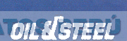 OIL & ´STEEL