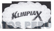 KLINPIAX