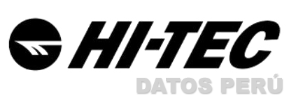 HI-TEC