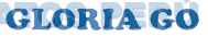 GLORIA GO