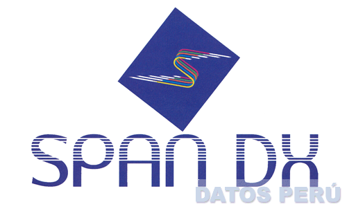 SPAN DX