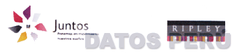 JUNTOS PONEMOS EN MOVIMIENTO NUESTROS SUEÑOS RIPLEY