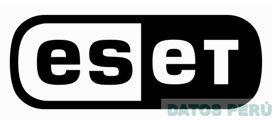 ESET
