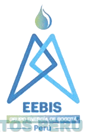 EEBIS GRUPO ENERGÍA DE BOGOTÁ PERÚ