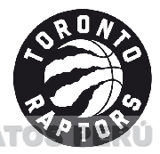 TORONTO RAPTORS