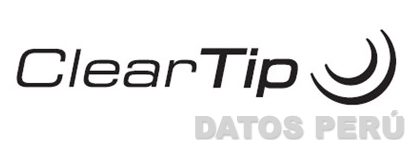 CLEARTIP
