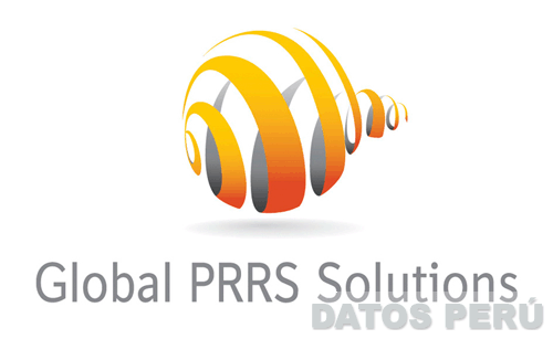 GLOBAL PRRS SOLUTIONS