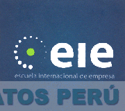 EIE ESCUELA INTERNACIONAL DE EMPRESA