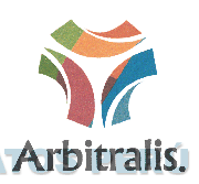 ARBITRALIS