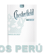 CHESTERFIELD KS SILVER CROWNED SINCE 1896