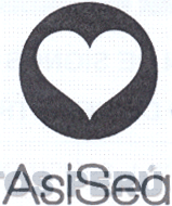 ASI SEA