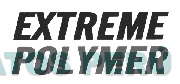 EXTREME POLYMER