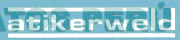 ATIKERWELD