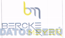 BM BERCKE MEYER