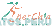 ENERCHIA ENERGÍA EXTRA PARA TU DIA