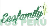 ECOFAMILY