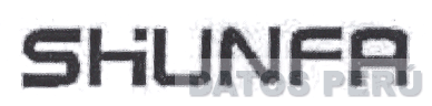 SHUNFA
