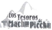 LOS TESOROS DE MACHU PICCHU