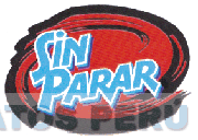 SIN PARAR