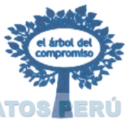 EL ÁRBOL DEL COMPROMISO