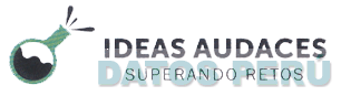 IDEA AUDACES SUPERANDO RETOS