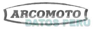 ARCOMOTO