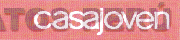 CASAJOVEN