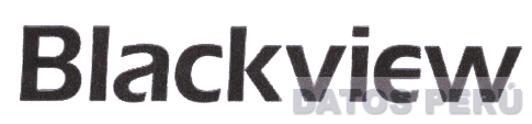 BLACKVIEW