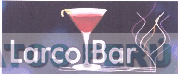 LARCO BAR