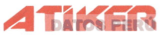 ATIKER