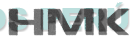 HMK