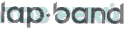 LAP·BAND