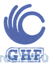 GHF
