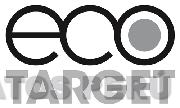 ECO TARGET