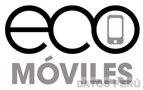 ECO MÓVILES