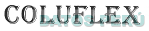 COLUFLEX