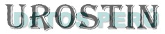 UROSTIN