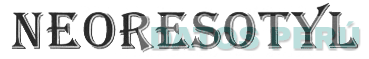 NEORESOTYL